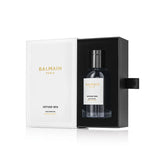 Balmain Vetiver 1974 Hair Perfume